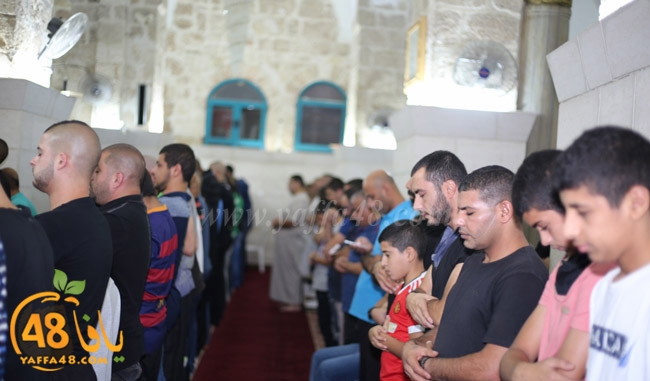 laila qader 3omar (36).jpg